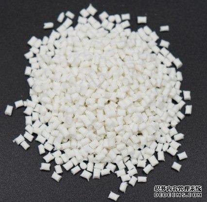 高流動性尼龍--熔體流動性高