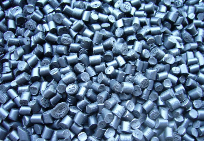 簡述美國杜邦PA66的基本性能