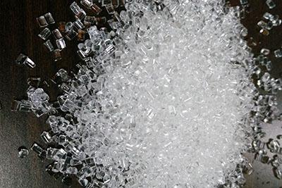 玻纖增強(qiáng)尼龍PA6絕緣料的趨勢特點(diǎn)