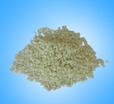 性能大對(duì)比:PA610與PA612