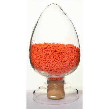 改性尼龍?jiān)鷰О_萬(wàn)象知識(shí)