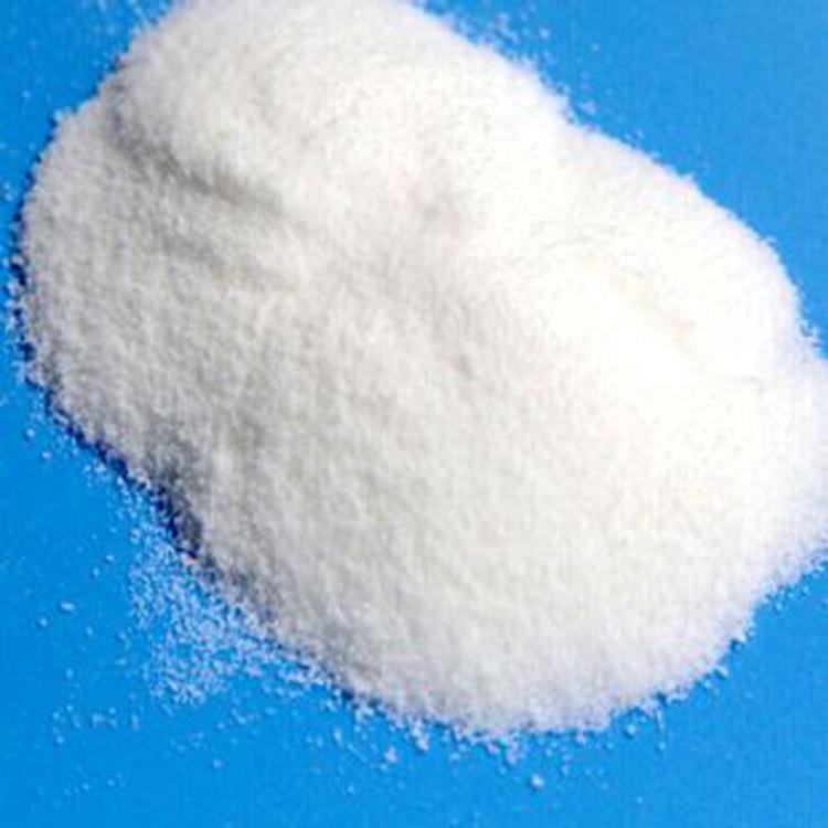 尼龍產(chǎn)品加工時所使用交聯(lián)劑的用途