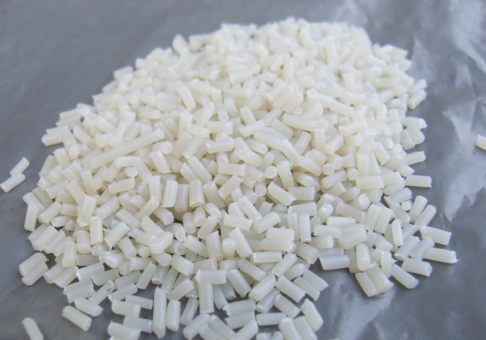 塑料注射制品光澤不好與色母的關(guān)系