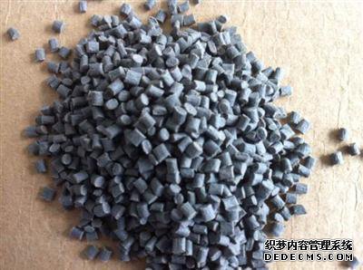 3D打印尼龍?jiān)螾A6風(fēng)格別具一格