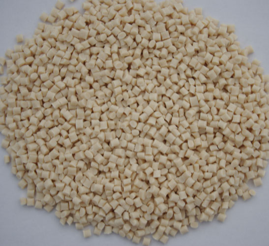 按照機(jī)械性能尼龍塑料分個(gè)類