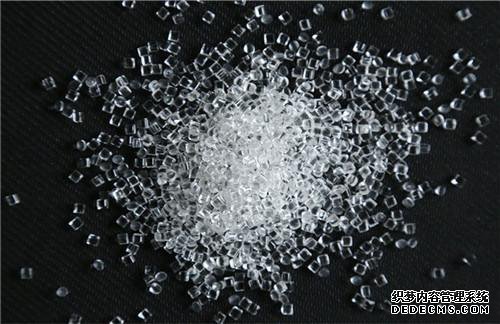 尼龍原料--薄膜生產(chǎn)常用樹脂