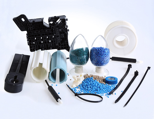 低熱導(dǎo)率材料工程塑料-暖邊隔條