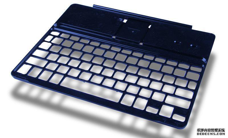 PA尼龍塑料在低壓電器上的應(yīng)用