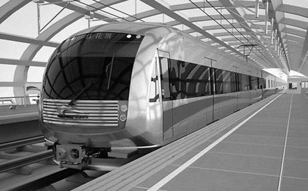 鋼軌絕緣件采用增強(qiáng)尼龍