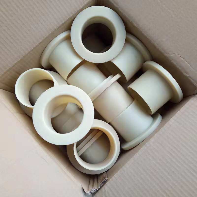 塑料產(chǎn)品用久了為什么會(huì)發(fā)生斷裂呢?