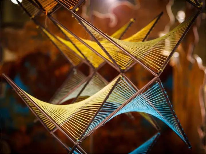 塑料小課堂之不得不知道的PA610等產(chǎn)品基本知識(shí)