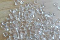 改性尼龍的由來以及主要品種