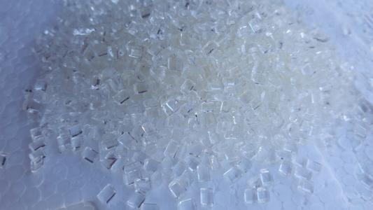 PA阻燃尼龍注塑溫度的調(diào)節(jié)的一些問題