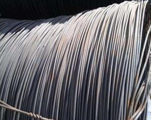 教你區(qū)分尼龍線與碳線