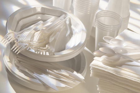 改性尼龍塑料增強(qiáng)原理以及常見配方匯總