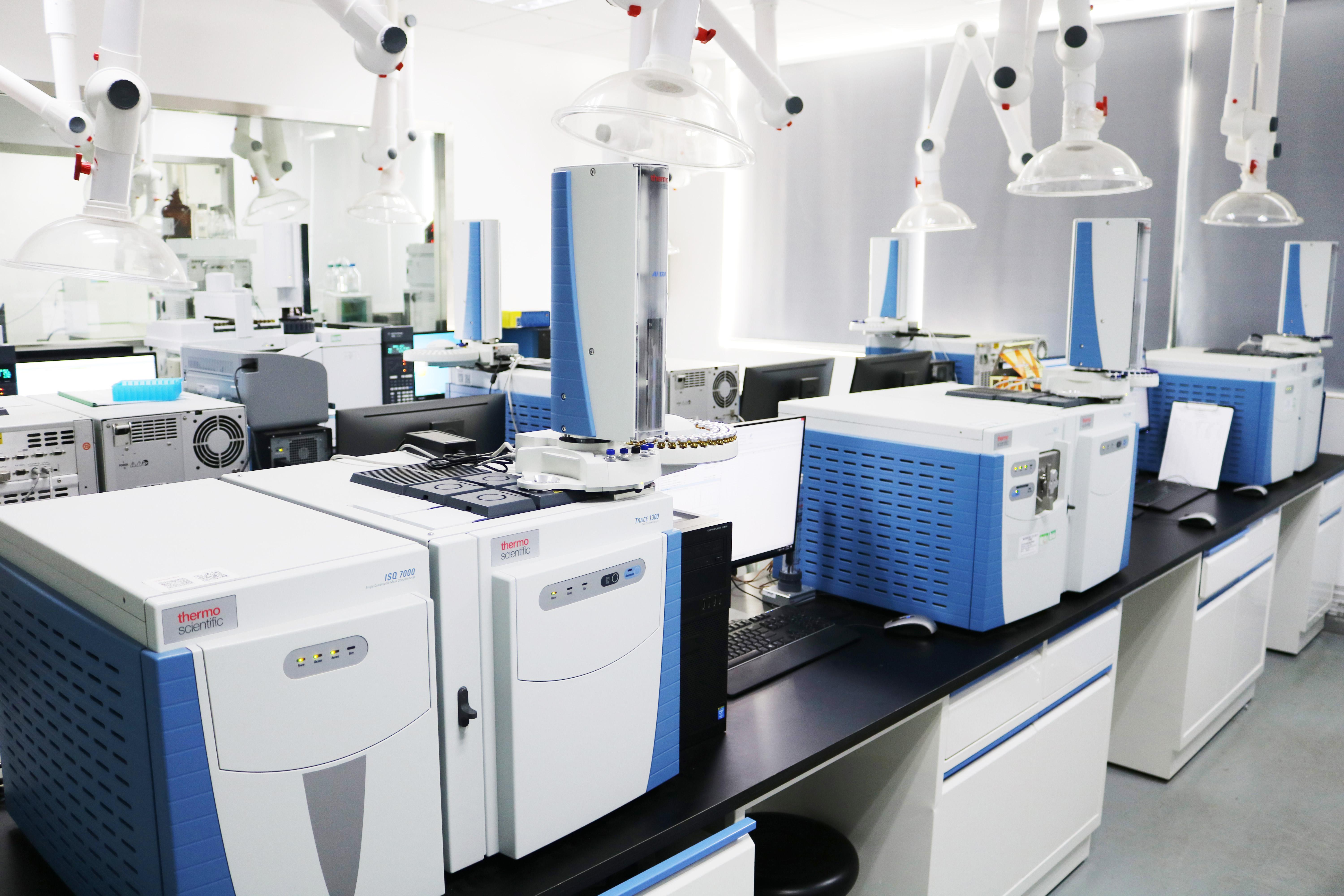 尼龍改性塑料在低壓電器上的應(yīng)用