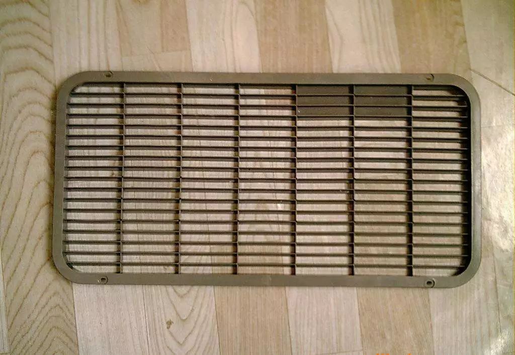 炎炎夏日來談?wù)劚湫袠I(yè)與尼龍610塑料行業(yè)的淵源