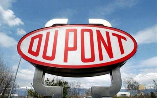 扒一扒國際上PA612的代表企業(yè)