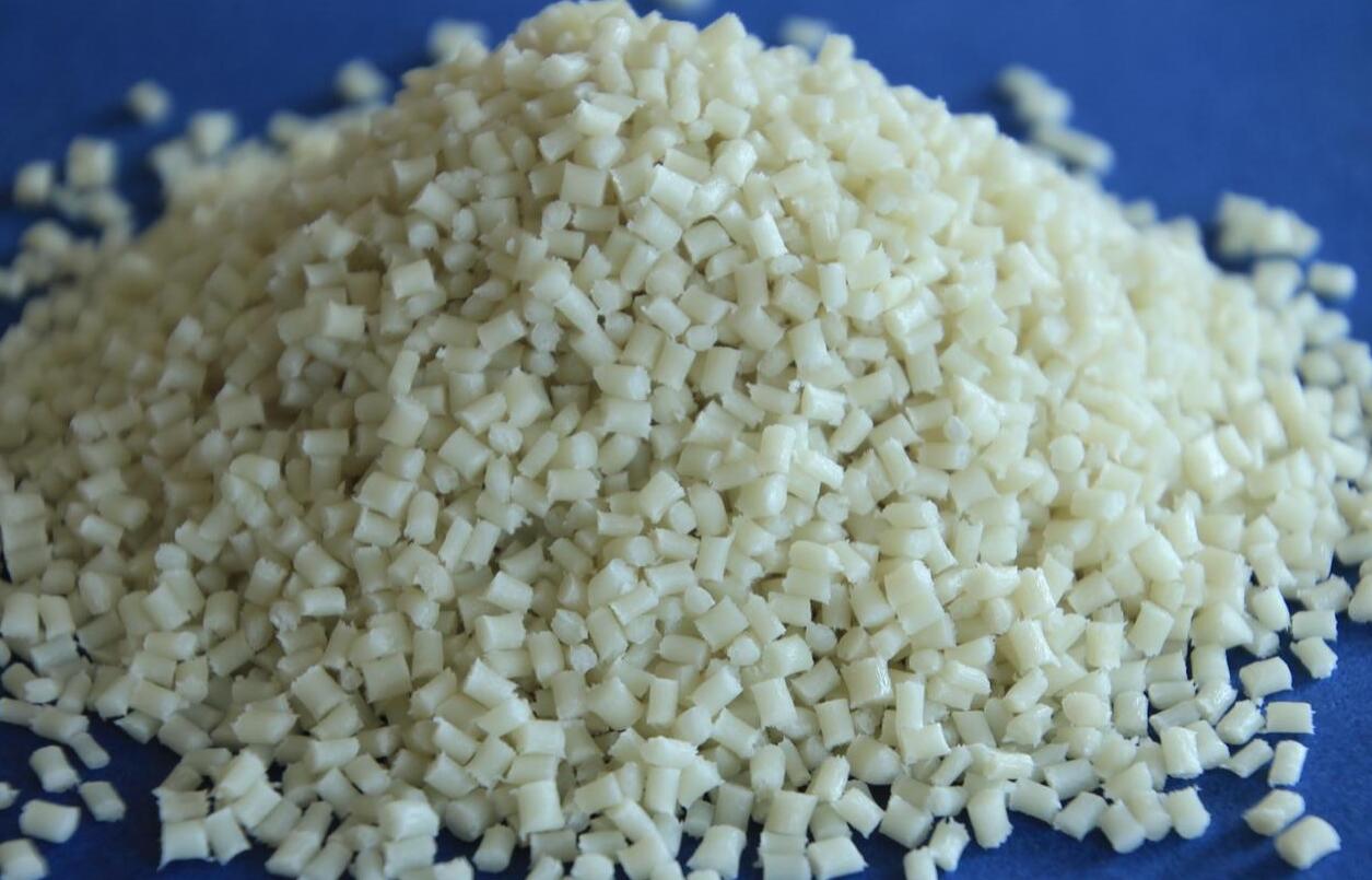 無(wú)人機(jī)輕量化與塑料PA610行業(yè)發(fā)展