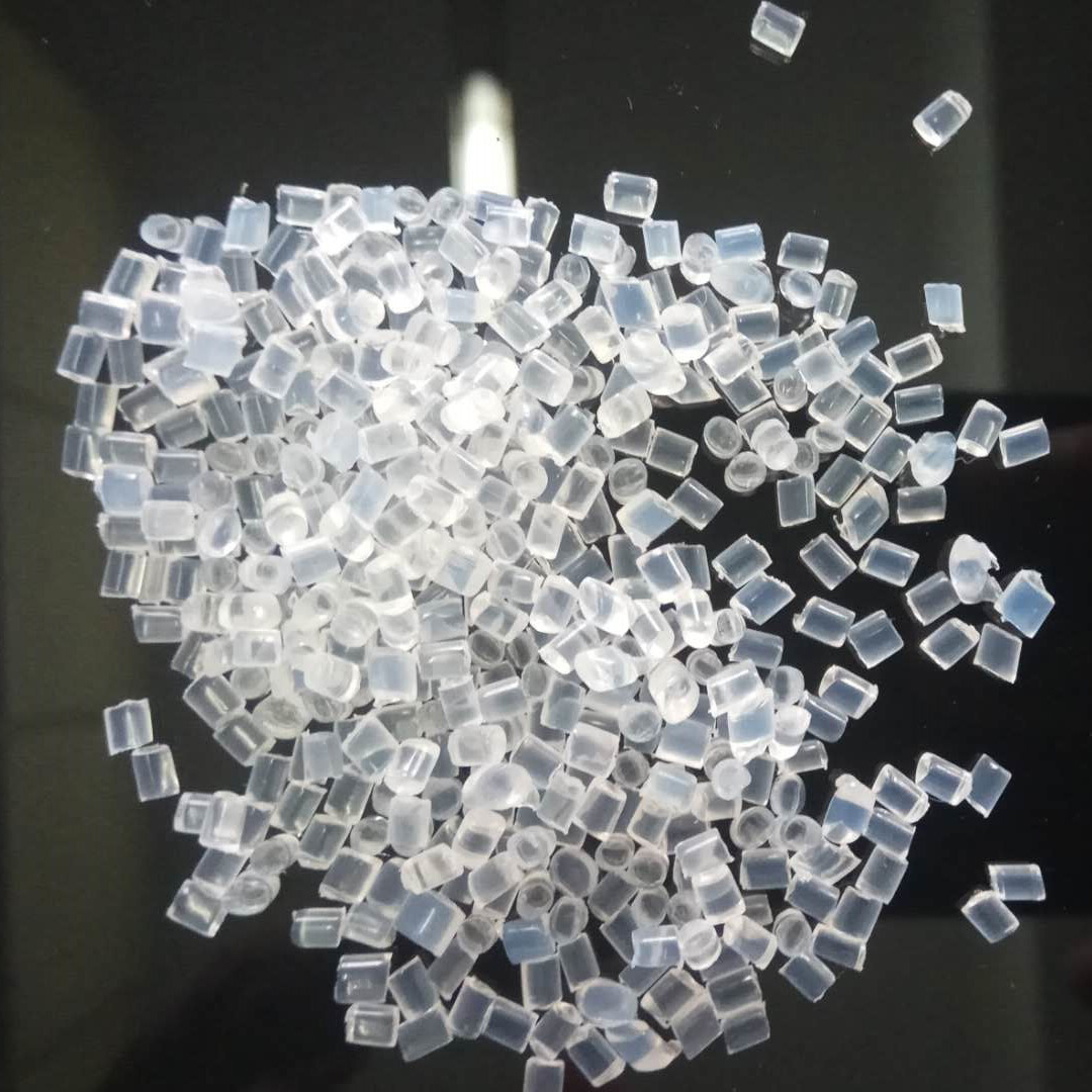 建議收藏:改性尼龍塑料配方應(yīng)該掌握的十點(diǎn)技術(shù)