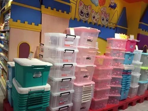 有效禁止PA610等系列工程塑料與各個方面的影響