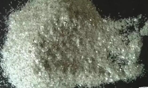 改性尼龍PA6全面的填充改性方法