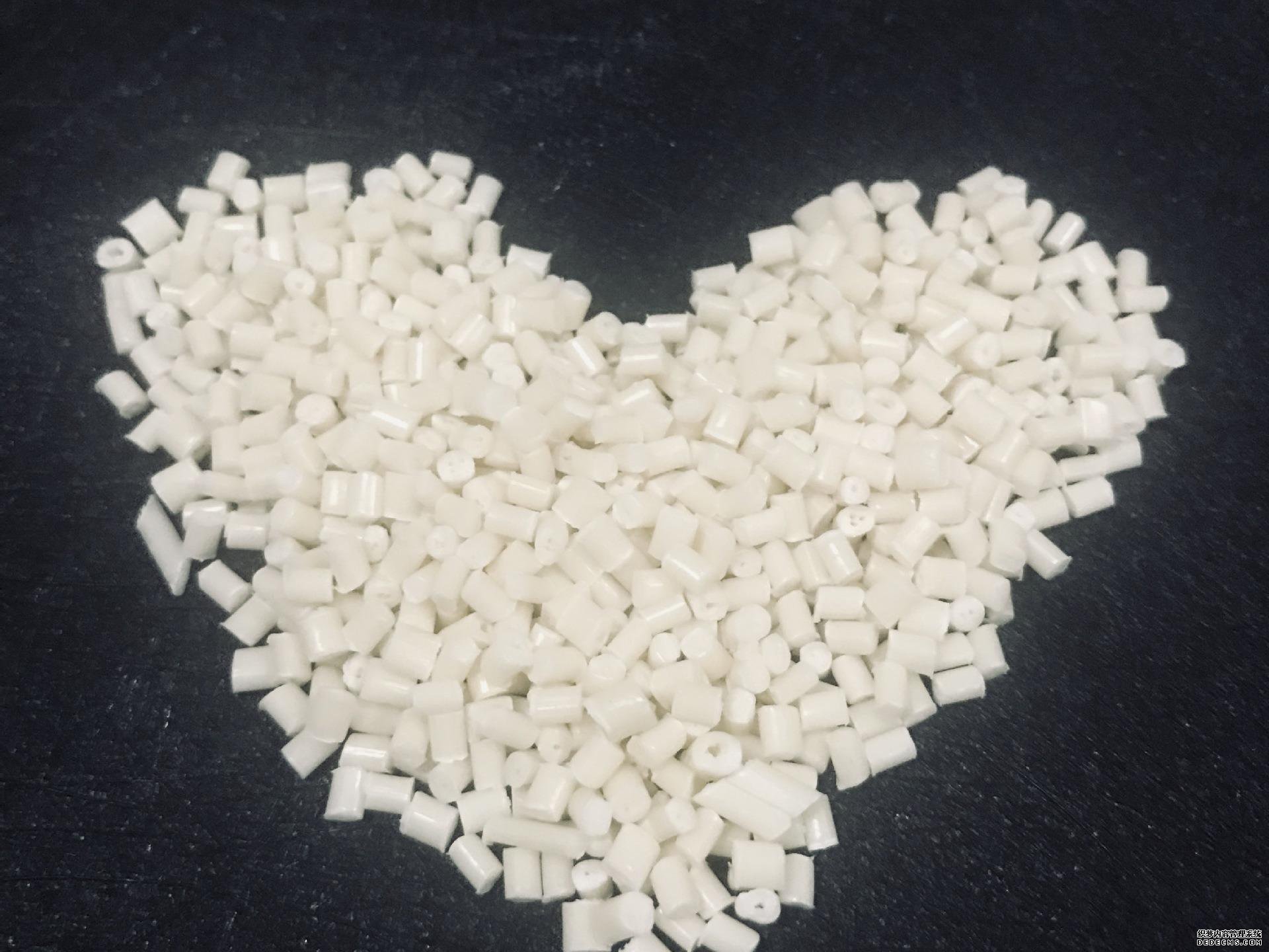 PA尼龍塑料在低壓電器上的應(yīng)用