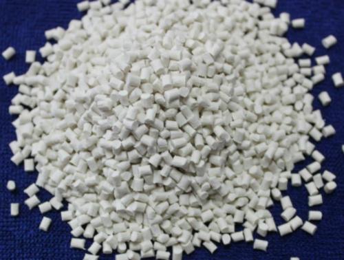 高性能增強尼龍復(fù)合材料