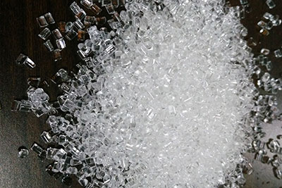 改性尼龍注塑工藝容易產(chǎn)生的不良現(xiàn)象有哪些?