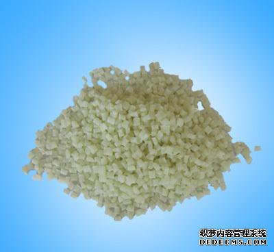 工程塑料的未來發(fā)展趨勢