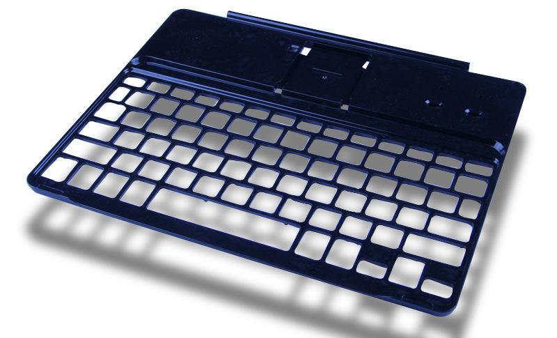 改變世界的幾種塑料之尼龍絲襪產(chǎn)品