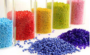 發(fā)動(dòng)機(jī)周邊的PA改性尼龍