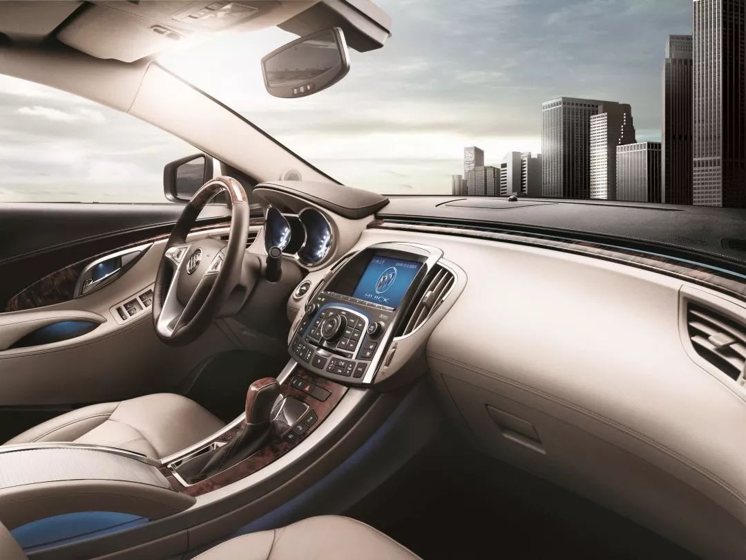 可用于新能源汽車內(nèi)飾的新環(huán)保PA610塑料材料