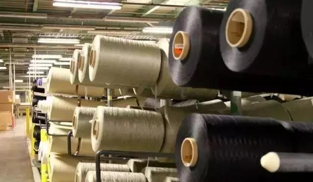 塑料小課堂之不得不知道的PA610等產(chǎn)品基本知識(shí)