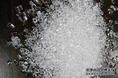 PA尼龍?jiān)系淖⑺芾鋮s時(shí)間是怎樣的