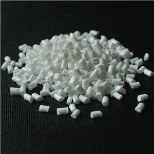 阻燃劑對(duì)尼龍制品的性能影響