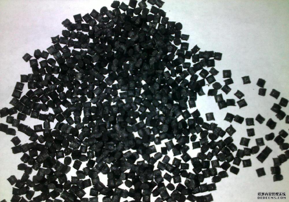 PA尼龍改性原料的種類大劃分