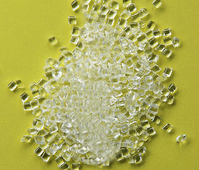 超韌尼龍與增韌尼龍PA6原料的不同之處