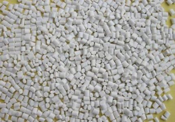 汽車工程塑料發(fā)展的主要方向和優(yōu)勢