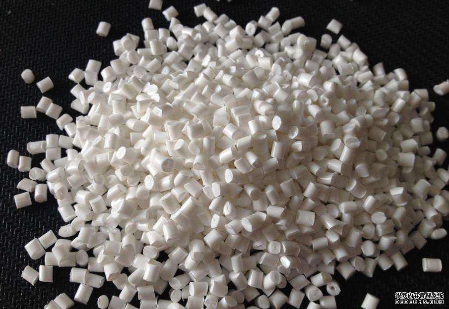 各類PA尼龍?jiān)系木C合性能