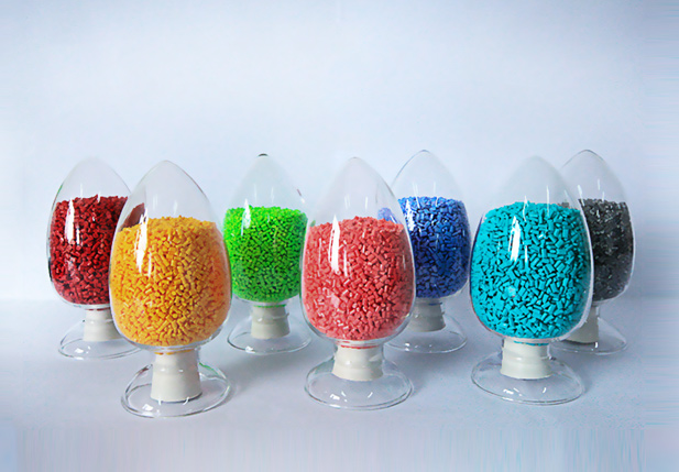 改性尼龍注塑模具的材料的選擇