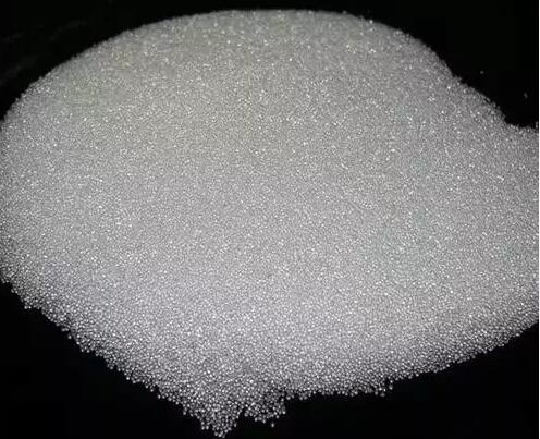 改性尼龍PA6全面的填充改性方法