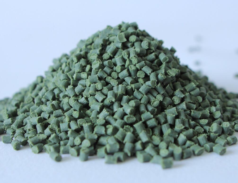 注塑溫度與速度對(duì)塑料原料產(chǎn)品的影響