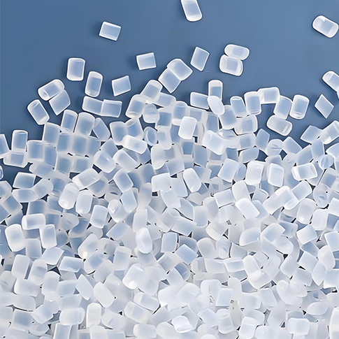 PA6尼龍?jiān)鷰Я?/></a>
</div>
<div id=