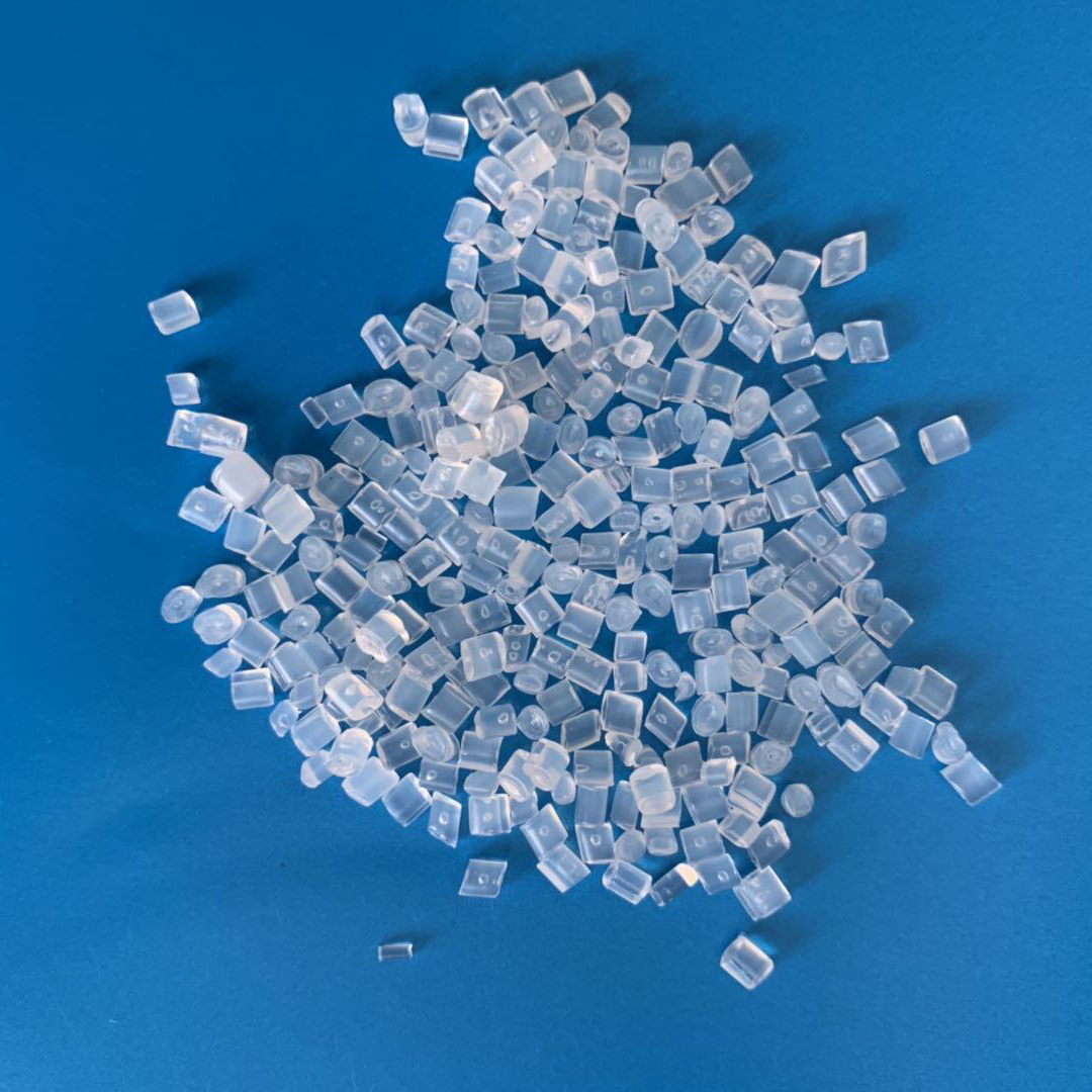 PA610 紡絲級(jí)尼龍?jiān)?/></a>
</div>
<div id=